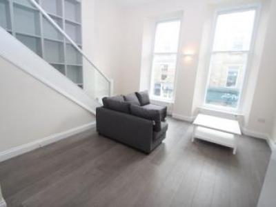 Louer Appartement Newcastle-upon-tyne rgion NEWCASTLE UPON TYNE