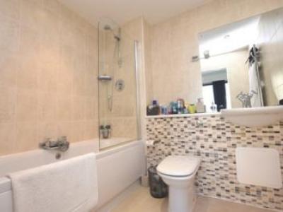 Annonce Location Appartement Sheffield