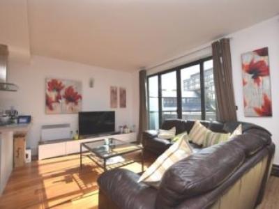 Louer Appartement Sheffield