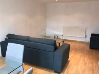 Louer Appartement Manchester rgion MANCHESTER