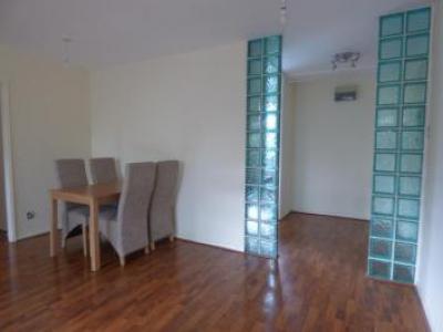 Louer Appartement Birmingham rgion BIRMINGHAM