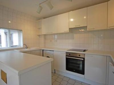 Louer Appartement Exeter