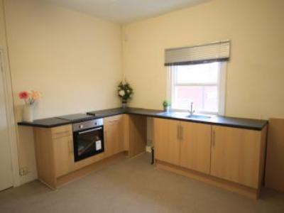 Annonce Location Appartement Cannock