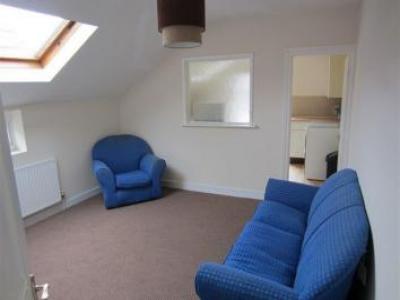 Louer Appartement Southsea