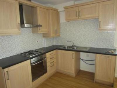 Louer Appartement Stafford