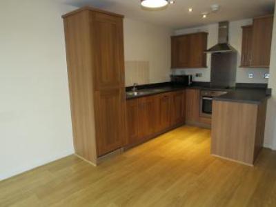 Annonce Location Appartement Watford