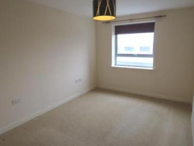 Louer Appartement Watford