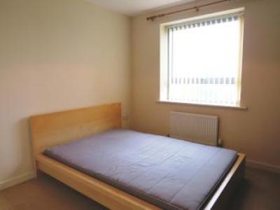 Louer Appartement Watford rgion WATFORD