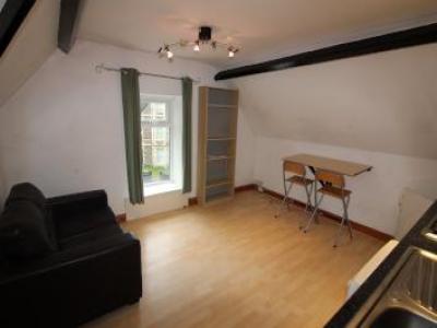 Annonce Location Appartement Cardiff