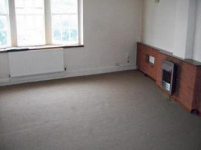 Annonce Location Appartement Nottingham