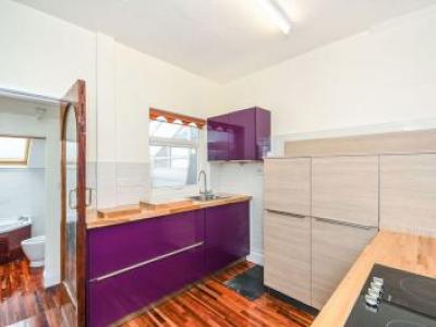 Annonce Location Maison St-helens