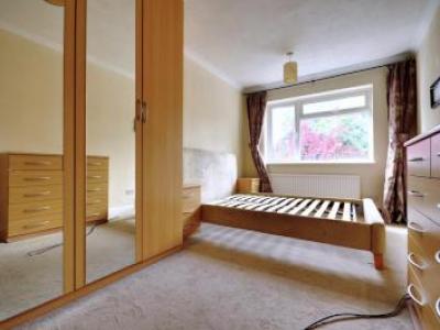 Louer Appartement Pinner rgion HARROW