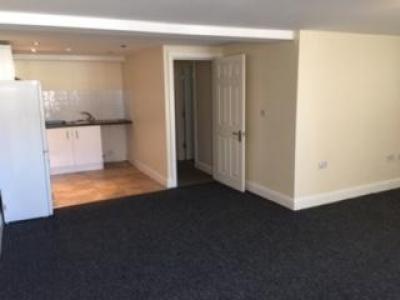 Louer Appartement Liverpool