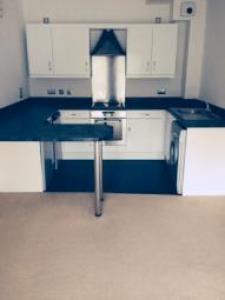 Louer Appartement Swansea