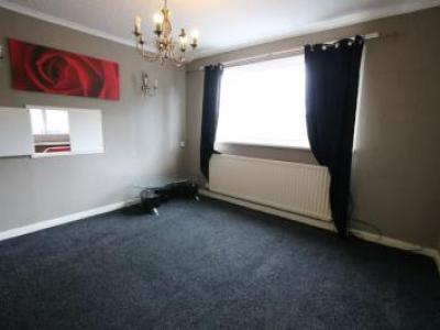 Louer Appartement Washington rgion NEWCASTLE UPON TYNE