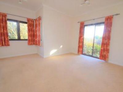 Louer Appartement High-wycombe