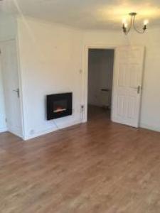 Louer Appartement Romford