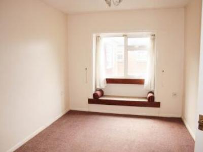 Louer Appartement Aylesbury