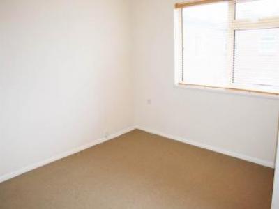 Louer Appartement Aylesbury rgion HEMEL HEMPSTEAD