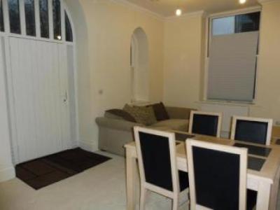 Louer Appartement Southampton