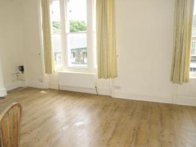 Louer Appartement Swansea