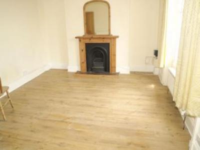 Louer Appartement Swansea rgion SWANSEA