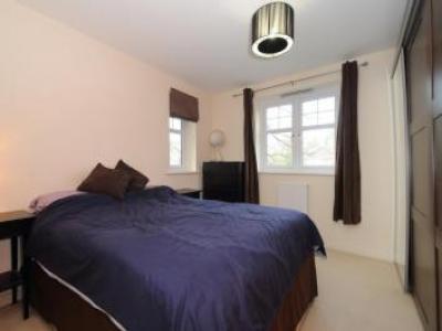 Louer Appartement Lightwater rgion GUILDFORD