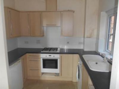 Louer Appartement Willenhall