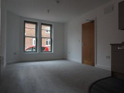 Louer Appartement Mansfield rgion NOTTINGHAM