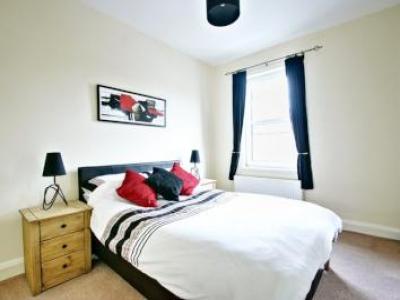 Louer Appartement Enfield