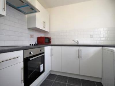 Louer Appartement Romford