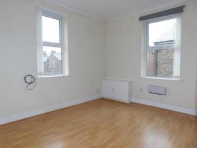 Louer Appartement Liverpool