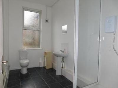 Louer Appartement Liverpool rgion LIVERPOOL