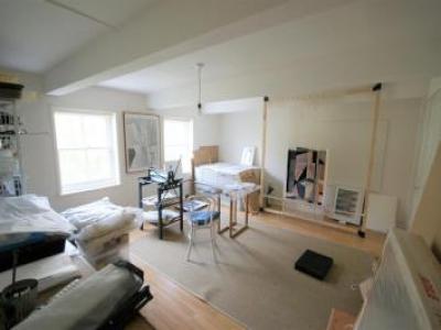 Louer Appartement St-leonards-on-sea