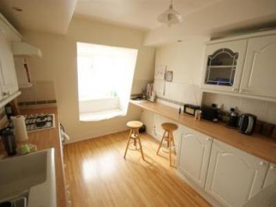 Louer Appartement St-leonards-on-sea rgion TONBRIDGE