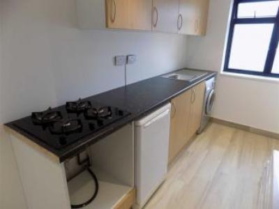 Annonce Location Appartement Harrow