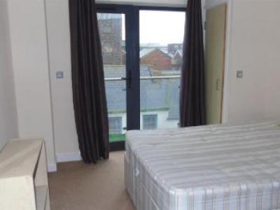 Louer Appartement Cardiff rgion CARDIFF