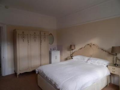 Louer Appartement Eastbourne rgion BRIGHTON