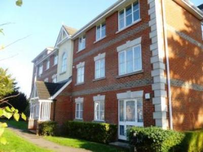 Annonce Location Appartement South-croydon