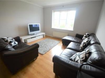 Louer Appartement South-croydon