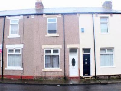 Annonce Location Maison Hartlepool