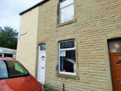 Annonce Location Maison Burnley