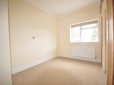 Louer Appartement Crowborough