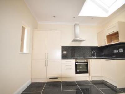 Louer Appartement Crowborough rgion TONBRIDGE