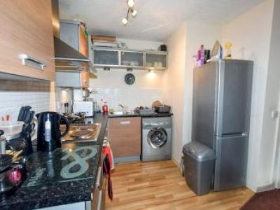 Louer Appartement Bolton