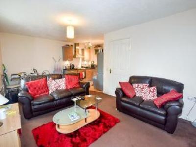 Louer Appartement Bolton rgion BOLTON