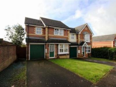 Annonce Location Maison Thatcham