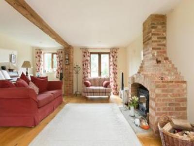 Annonce Location Maison Stratford-upon-avon