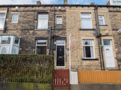 Annonce Location Maison Bradford