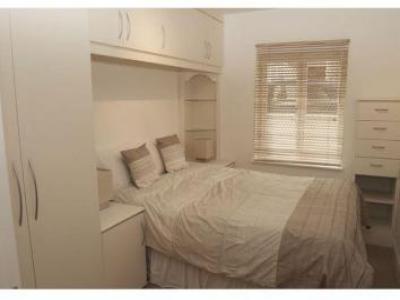 Annonce Location Appartement Wembley